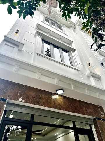 Chính chủ gửi bán căn nhà tại Phương Lưu- Đông Hải- Hải An