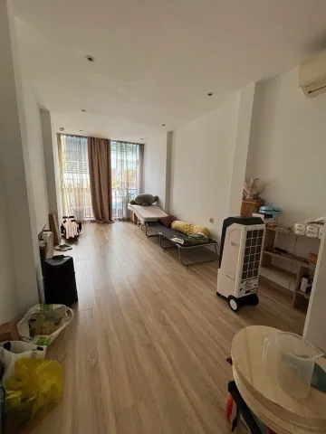NHÀ  CAO THẮNG - 3 THÁNG 2 - 3 TẦNG - NGANG 5M - 59M² - GIÁ 12.8 TỶ