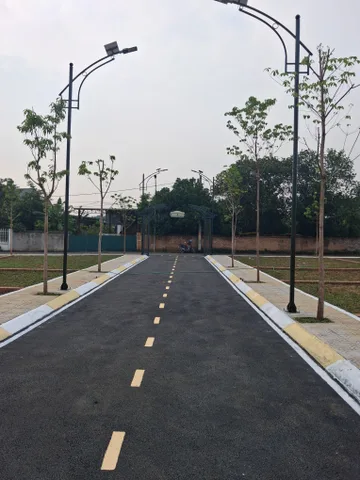 Bán Đất 100m2 có sẵn 100 m2 thổ cư giá 4.1 tỷ tại Xã Cổ Đông Thị xã Sơn Tây Hà Nội