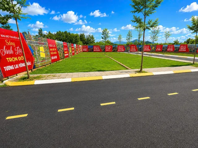 Bán Đất 100m2 có sẵn 100 m2 thổ cư giá 4.1 tỷ tại Xã Cổ Đông Thị xã Sơn Tây Hà Nội