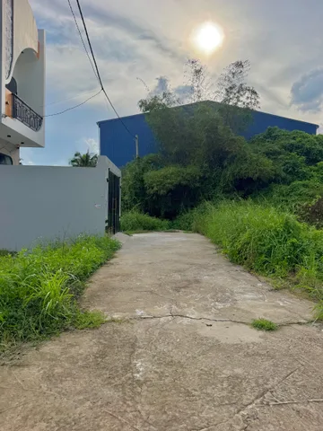 🏡 CHƯA TỚI 1 TỶ – CÓ NGAY 102,6M² ĐẤT THỔ CƯ PHƯỜNG 9! 👀