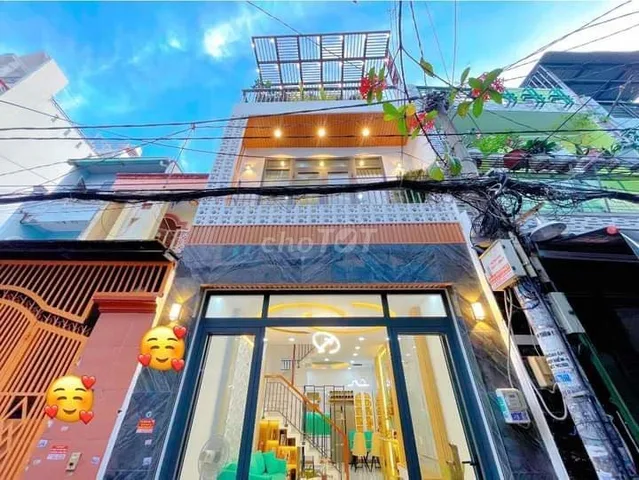 Bán Nhà riêng 60m2 có sẵn 60 m2 thổ cư giá 1.65 tỷ tại Phường Bình Thắng Thành phố Dĩ An Bình Dương