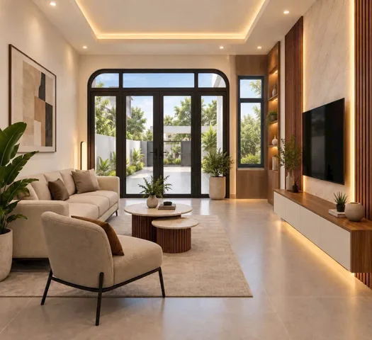 Bán Nhà riêng 225m2 có sẵn 60 m2 thổ cư giá 850 triệu tại Đường Tỉnh Lộ 751 - Chọn - Xã Minh Thạnh TP. Hồ Chí Minh