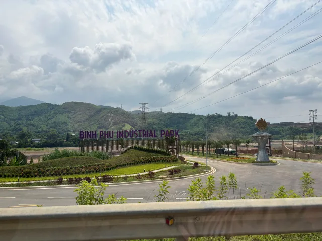Bán Đất 74.6m2 có sẵn 37.1 m2 thổ cư giá 554 triệu tại Thị trấn Kỳ Sơn Thành phố Hòa Bình Hòa Bình