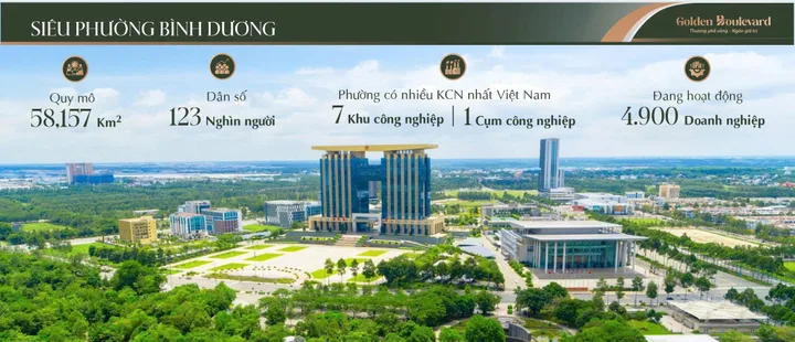 Chỉ 1,7 tỷ đã sở hữu nhà phố 3 tầng trung tâm TPM, Mặt tiền Lê Lợi gần ĐH Việt Đức