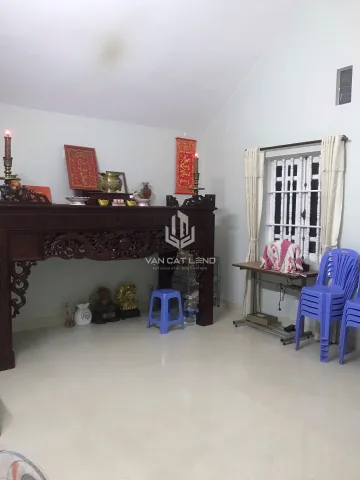 🔥 BÁN VILLA TIỀN CẢNG – 250M² – GẦN 1.000M² DIỆN TÍCH SỬ DỤNG – 30 TỶ 🔥