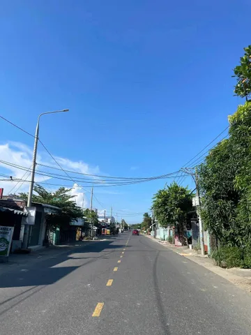 3 LÔ LIỀN KỀ – NAM HOÀ KHƯƠNG –ĐƯỜNG CHÍNH KINH DOANH 7M5 GIÁ CHỈ 7XX TRIỆU/LÔ