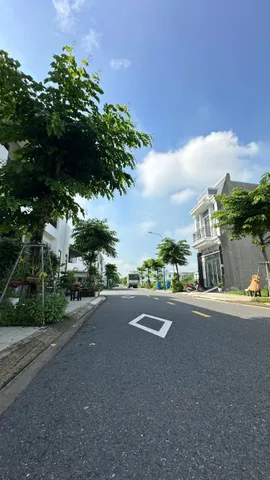 đất sổ sẵn giá 1,3 tỷ cách vành đai 4 chỉ 150m, cách ĐH Việt Đức chỉ 7km