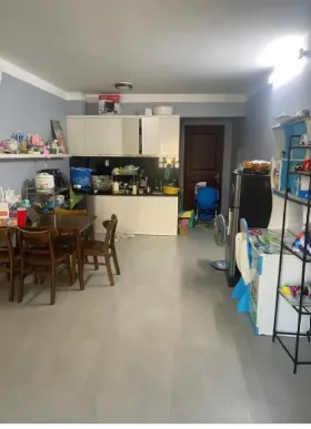 BÁN NHANH CĂN HỘ SEAVIEW 4 – 54M² – 1PN – TẦNG TRUNG – CHỈ 1,8 TỶ 🔥