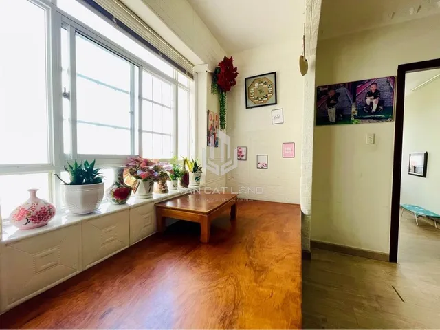🏡 BÁN CĂN HỘ SEAVIEW 4 – 118M² – 3PN – NỘI THẤT ĐẦY ĐỦ – 3,25 TỶ 🏡