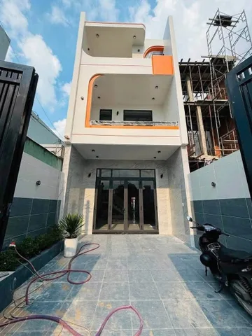 🏡🔥 CHÍNH CHỦ GỬI BÁN NHÀ 1 TRỆT 1 LỬNG – MỸ LỘC 🔥