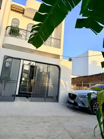 Bán Nhà riêng 80m2 có sẵn 80 m2 thổ cư giá 2.75 tỷ tại Xã Diên An Huyện Diên Khánh Khánh Hòa