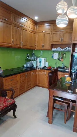 🌊 BÁN CĂN HỘ DIC PHOENIX – 71M² – 2PN – TẦNG CAO VIEW BIỂN – 3,15 TỶ 🌊