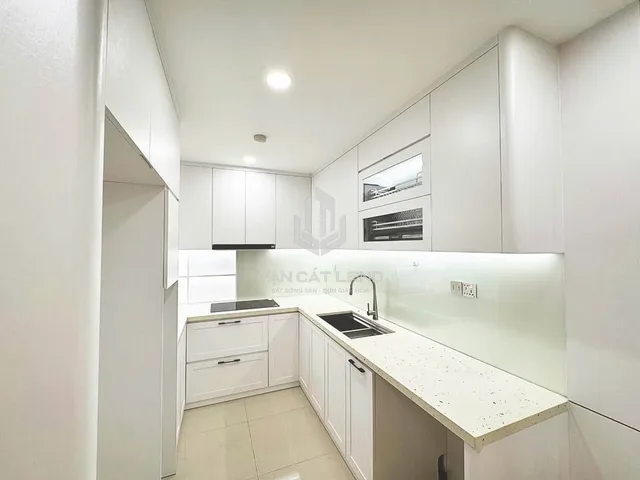 ✨ BÁN CĂN HỘ VŨNG TÀU CENTRE POINT – 72M² – 2PN – FULL NỘI THẤT CAO CẤP – 4,2 TỶ ✨