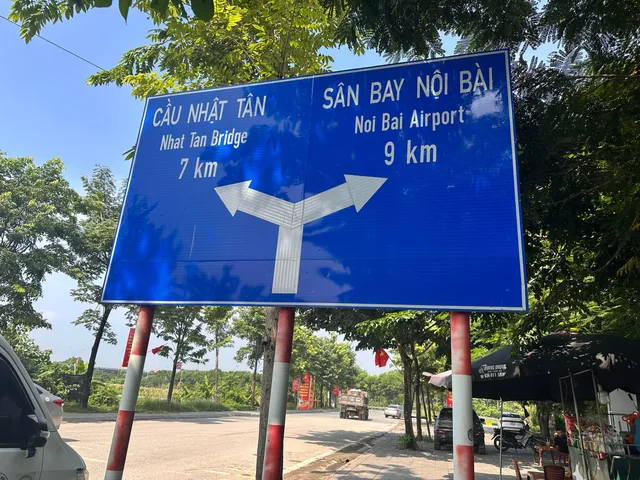 Bán 80m2 đất đấu giá X2 Sơn Du,Phúc Thịnh,Hà Nội
(Nguyên Khê,Đông Anh cũ)giá ngộp