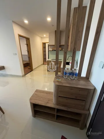 🏡 BÁN CĂN HỘ VŨNG TÀU CENTRE POINT – 87M² – 2PN – BAN CÔNG ĐÔNG NAM – 4,5 TỶ 🏡