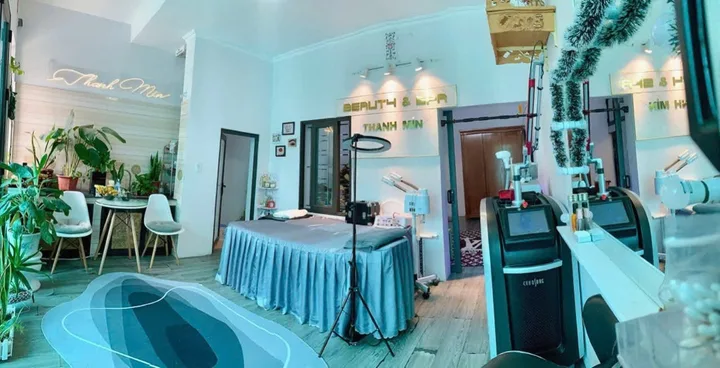 Bán Nhà riêng 40m2 ngõ ô tô 1.9 tỷ tại Thành phố Thái Bình