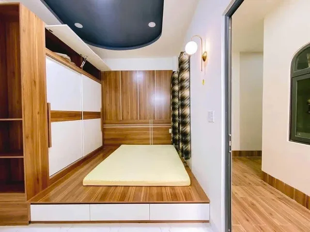 Bán Nhà riêng 140m2 có sẵn 60 m2 thổ cư giá 3.2 tỷ tại Xã Ea Kao Thành phố Buôn Ma Thuột Đắk Lắk