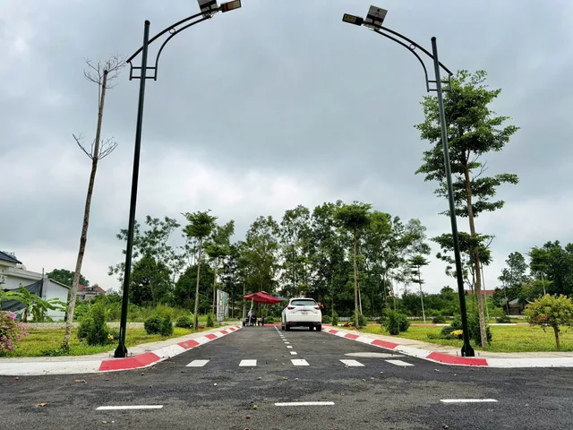 Bán Đất 110m2 có sẵn 110 m2 thổ cư giá 3.5 tỷ tại Xã Cổ Đông Thị xã Sơn Tây Hà Nội