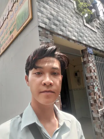 Chủ mới hạ chỉ còn 5T sở hữu nhà 3 tầng ngay tên lửa bình tân-gần ubnd-chợ bình trị đông