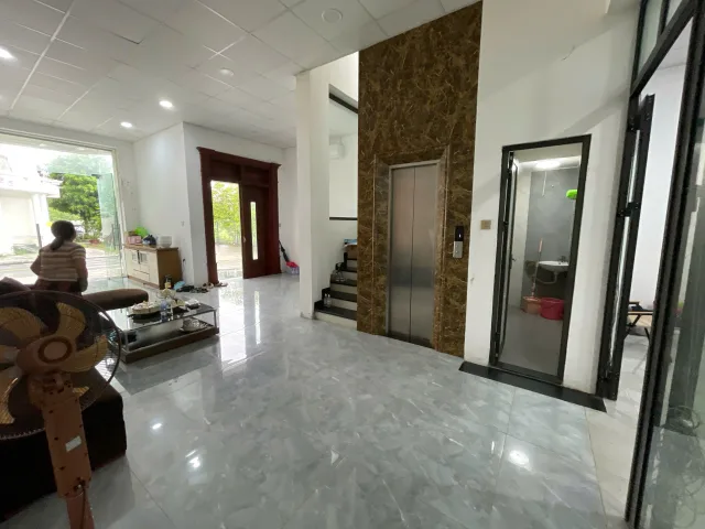 Cho thuê Nhà KĐT Louis City 145m2 giá 45 triệu tại Đường 70 Phường Đại Mỗ Quận Nam Từ Liêm Hà Nội