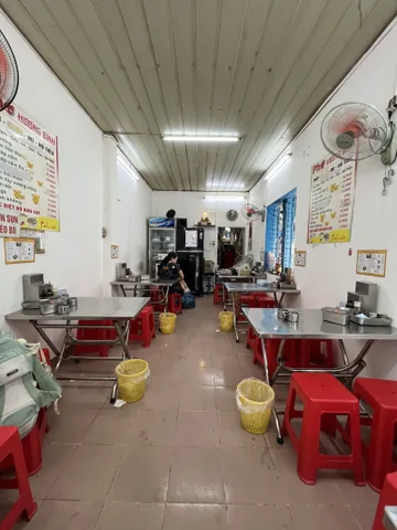 2 mặt tiền, sổ A4 Phan Văn Trị, P.12, Bình Thạnh, 58m2, 2 tầng, chỉ 11.3 tỷ