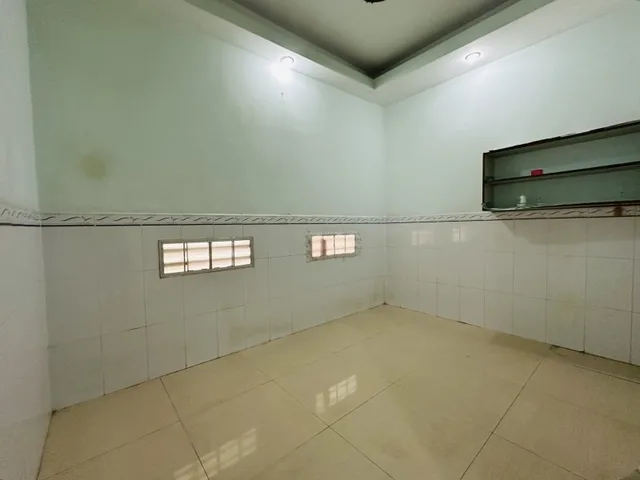 Giá ngộp nhà HXH Bạch Đằng, P.15, Bình Thạnh, 5.7x23m, 2 tầng, chỉ 16 tỷ