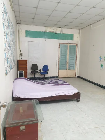 Giá mềm nhà mặt tiền Điện Biên Phủ, P.2, Bình Thạnh, 4x15m, 2 tầng, chỉ 15 tỷ