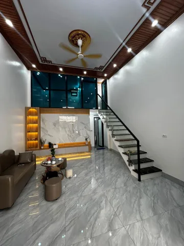 CHỦ CẦN BÁN MỚI KÍNH KOONG BẤT LỰ - ĐẠI ĐỒNG, 102m2, NGỖ THÔNG Ô TÔ, GIÁ NHỈNH 6 TỶ(BL1)