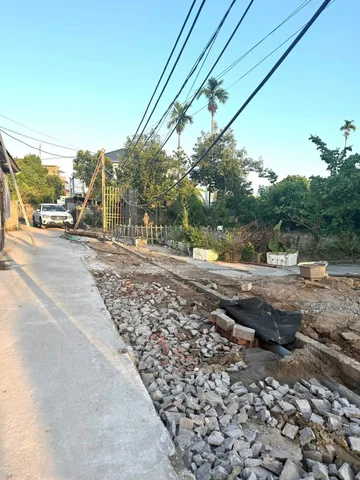 Bán Đất 60m2 giá 850 triệu tại Thiên Hương ngõ ô tô 7 chỗ.TDP 2 Thiên Hương.l/h:076.231.9999 e Thúy