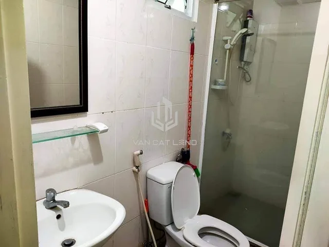 🌊 BÁN CĂN HỘ OSC LAND – 50M² – 1PN – CÁCH BIỂN 4 PHÚT ĐI BỘ – 2,25 TỶ 🌊