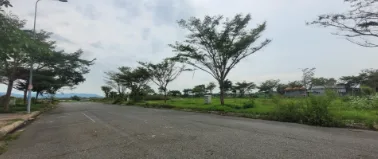 🔥 BÁN ĐẤT KĐT SÔNG CÂY KHẾ – PHƯỜNG 12 | 210M² – 6,28 TỶ 🔥