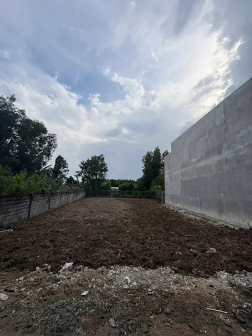 🔥 ĐẤT VƯỜN 600M² NGÃ TƯ TÂN TRIỀU – GIÁ 1,290 TỶ 🔥
