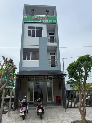 Dự án đất nền Sở Văn Hoá Thể Thao Q9! Bán Lô S.59, DT 85m2. Giá rẻ 5,8 tỷ, thiện chí bán, vị trí đẹp
