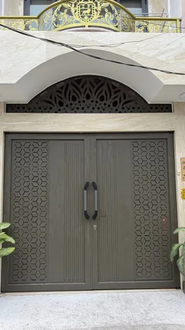 Bán nhà HXH Minh Phụng , Quận 11 , 4,3m x 18m , 4 tầng , 13,5 tỷ TL