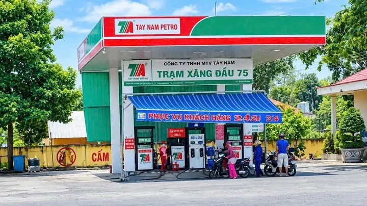 🔥CHỦ NGỘP NGÂN HÀNG – CẮT LỖ BÁN GẤP LÔ GÓC 2 MẶT TIỀN