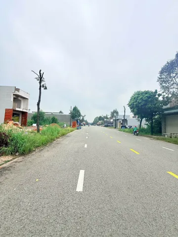 Bán Đất 150m2 có sẵn 150 m2 thổ cư giá 1.3 tỷ tại Phường Thới Hòa Thị xã Bến Cát Bình Dương