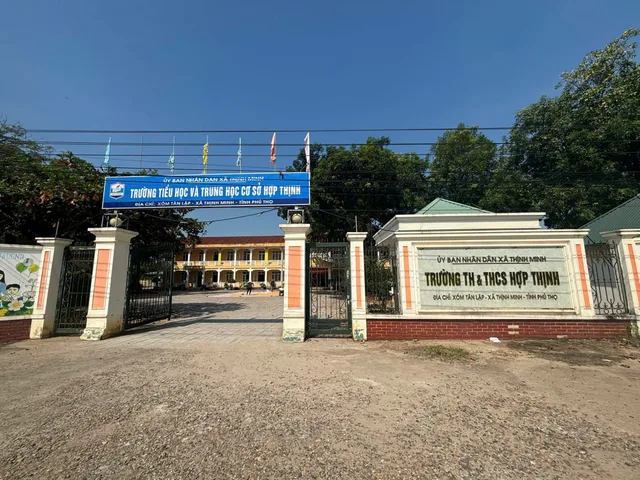 Cắt lỗ lô đất 700 triệu còn  500 triệu tại Thị trấn Kỳ Sơn Thành phố Hòa Bình