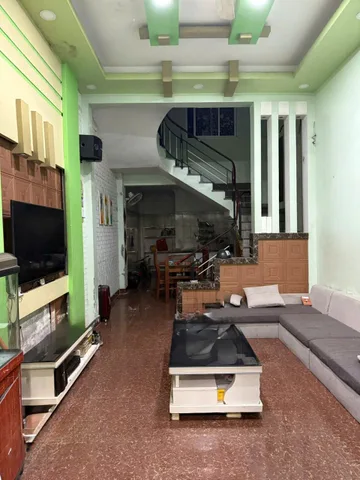 Cho thuê Nhà riêng 50m2 giá 5.5 triệu tại - Chọn - Phường An Hải Hải Phòng