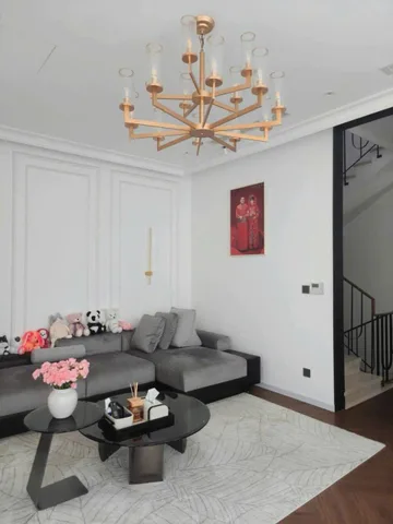 BIỆT THỰ LÔ GÓC KHU ĐÔ THỊ FPT CITY ĐÀ NẴNG- CÓ THANG MÁY-113M2 GIÁ 14 TỶ
