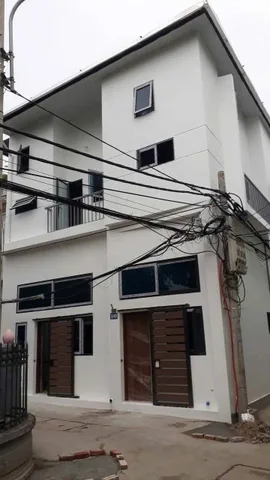 CHO THUÊ PHÒNG TRỌ CUỐI THÁNG 10 VÀO Ở – AN TRAI, VÂN CANH, HOÀI ĐỨC