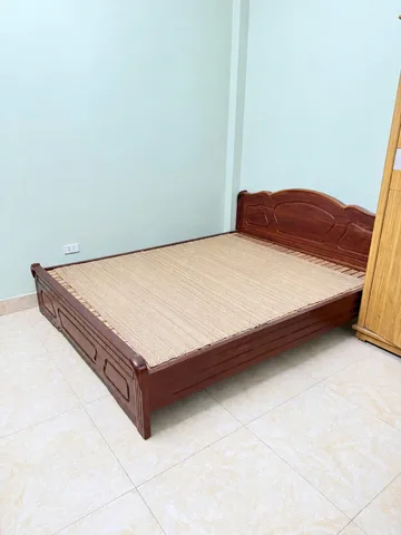 PASS PHÒNG TRỌ DƯƠNG QUẢNG HÀM , QUAN HOA, CẦU GIẤY, HÀ NỘI – GIÁ CHỈ 2TR6/THÁNG