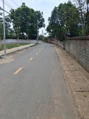 Bán Đất 100m2 có sẵn 100 m2 thổ cư giá 4.2 tỷ tại Xã Cổ Đông Thị xã Sơn Tây Hà Nội