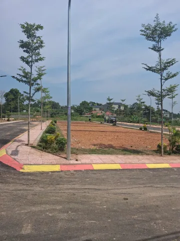 Bán Đất 100m2 có sẵn 100 m2 thổ cư giá 4.2 tỷ tại Xã Cổ Đông Thị xã Sơn Tây Hà Nội