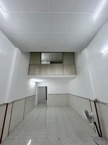 Bán Nhà riêng 52m2 giá 5 tỷ tại Đường Lũy Bán Bích Phường Phú Trung Quận Tân Phú TP. Hồ Chí Minh