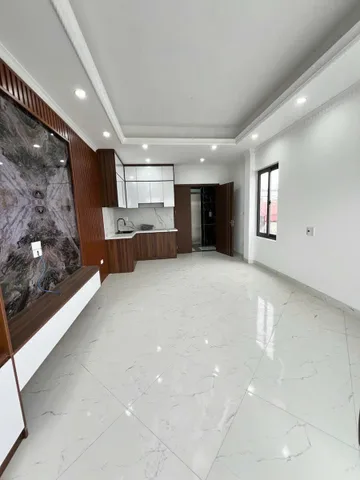 Cho thuê Nhà riêng 35m2 giá 20 triệu tại Đường Văn Chương Phường Văn Chương Quận Đống Đa Hà Nội