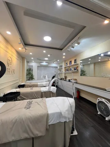 Cho thuê Nhà riêng 45m2 giá 30 triệu tại Nguyễn Đình Chiểu Phường Lê Đại Hành Quận Hai Bà Trưng Hà Nội