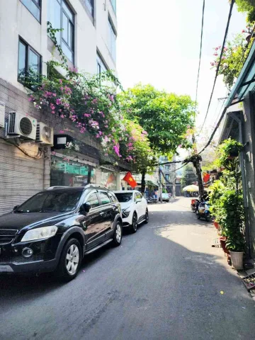 Bán Nhà riêng 52m2 có sẵn 52 m2 thổ cư giá 5.9 tỷ tại Đường Trịnh Đình Trọng Phường Phú Trung Quận Tân Phú TP. Hồ Chí Minh