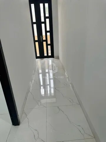 🏠 BÁN NHÀ 1 TRỆT 1 LẦU HẺM 281 NGUYỄN AN NINH – 55,2M² FULL THỔ CƯ – 3PN – 4,8 TỶ