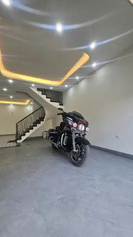 Cho thuê Nhà riêng 56m2 giá 25 triệu tại Đường An Dương Vương Phường Phú Thượng Quận Tây Hồ Hà Nội